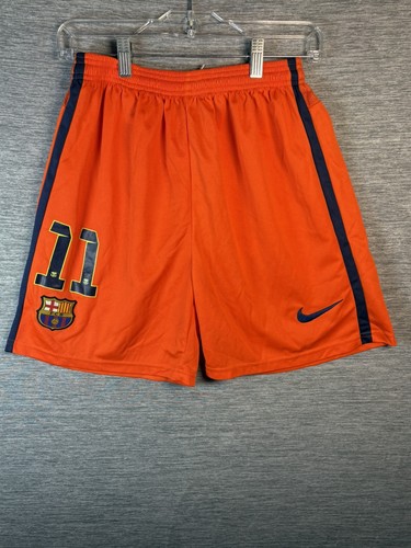 Vintage nike barcelona - barcelona, 2006