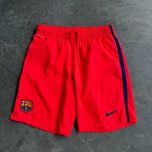 Barcelona 2014 2015 away - barcelona,