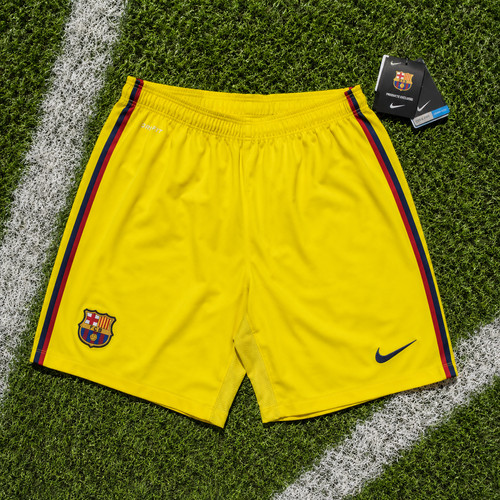 Barcelona nike 2012 2013 - barcelona,