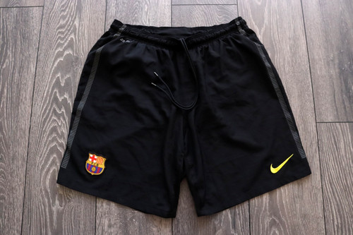 Barcelona barca away - away, 2011